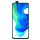 Xiaomi POCO F2 Pro 6/128GB Neon Blue - 579004 - zdjęcie 2